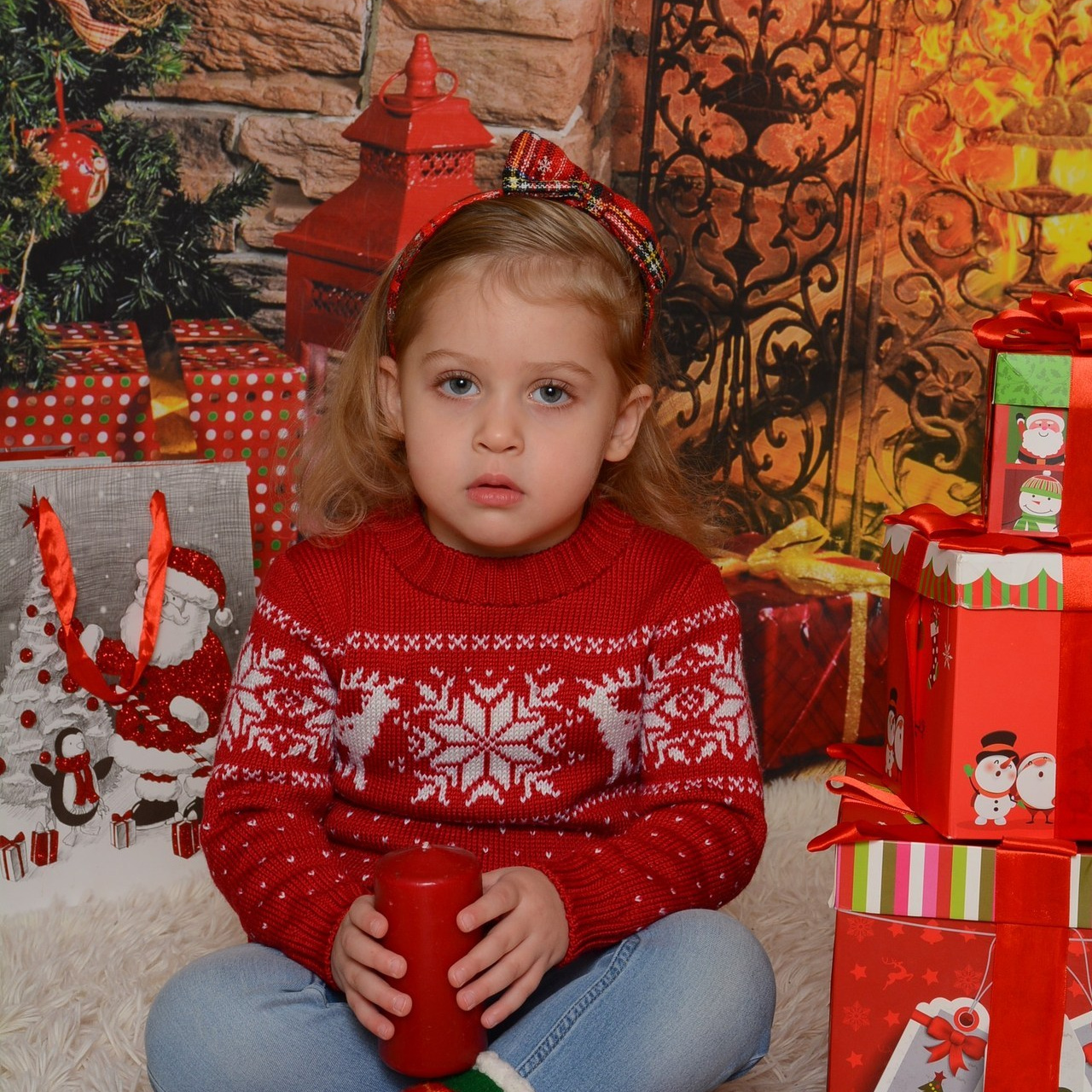 Отзывы. Спортивный фотограф в Москве и Московской области