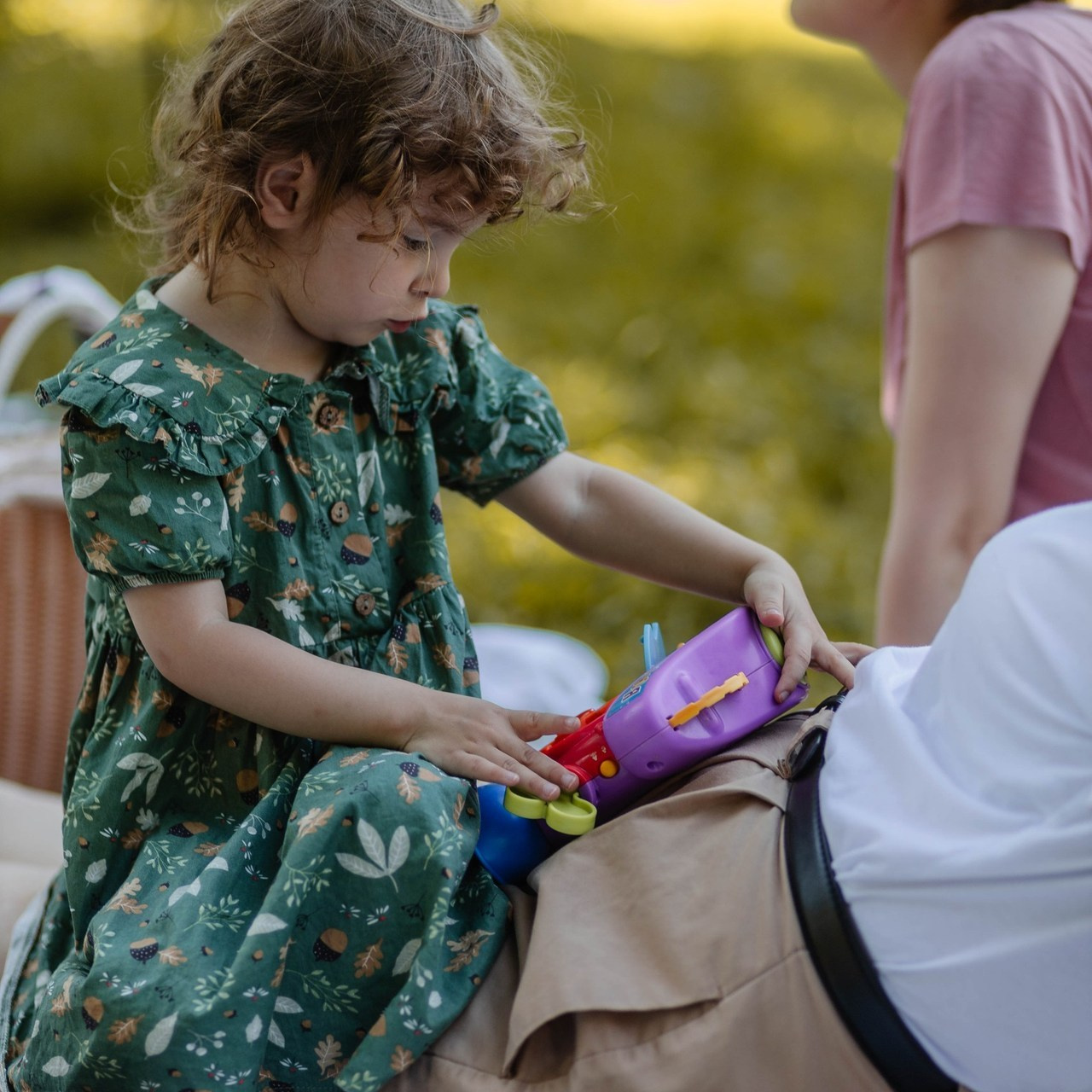 Отзывы. Фотограф в Коломне, Рязани, Москве. Готовность фото на следующий день