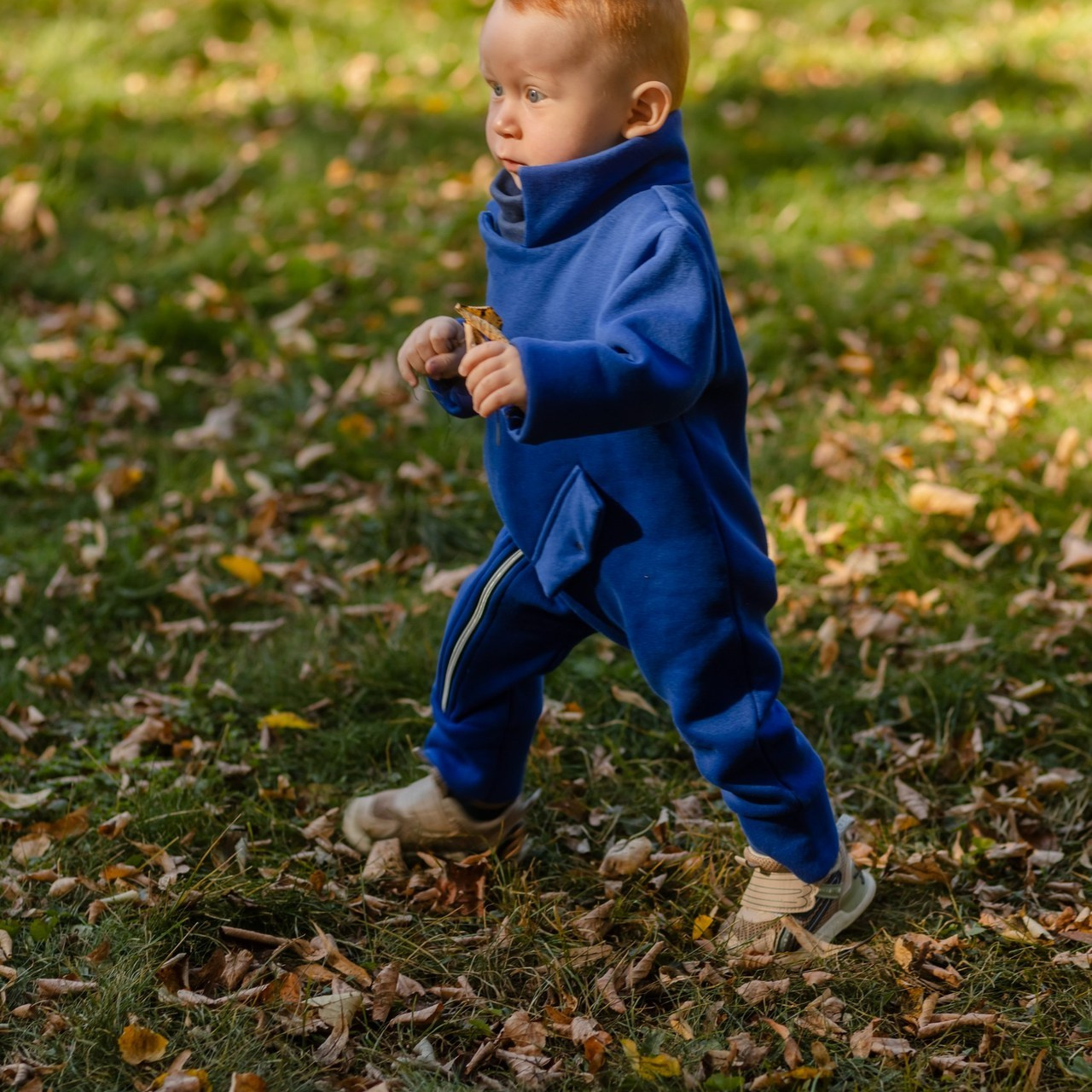Отзывы. Фотограф в Коломне, Рязани, Москве. Готовность фото на следующий день