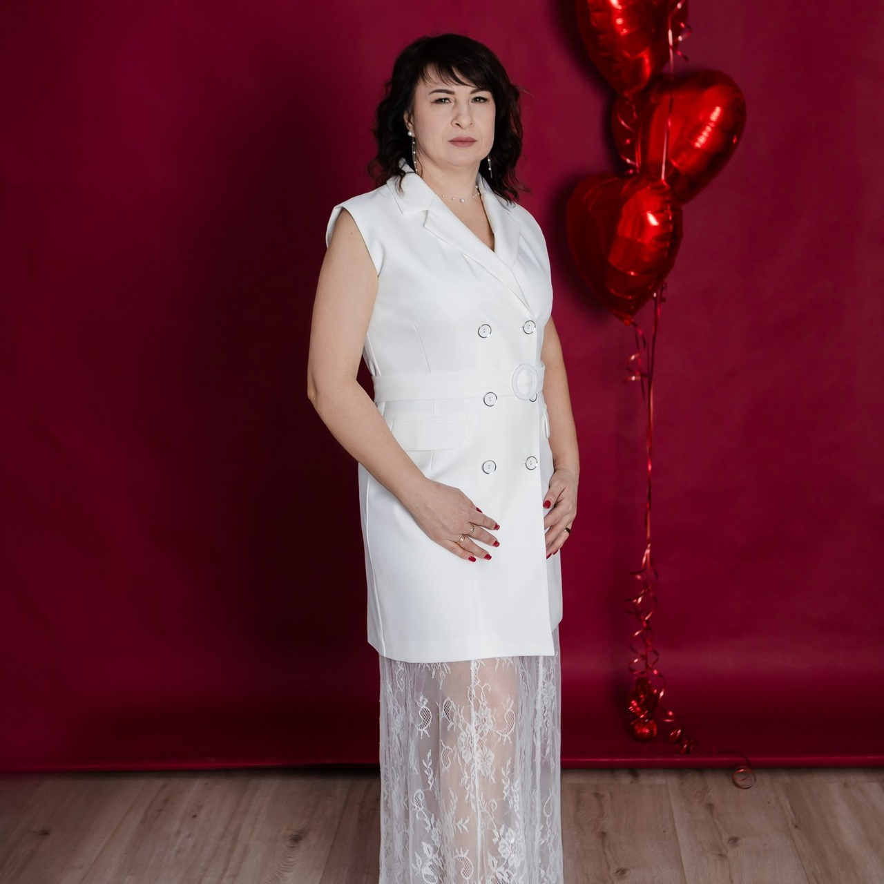 Отзывы. Фотограф в Коломне, Рязани, Москве. Готовность фото на следующий день