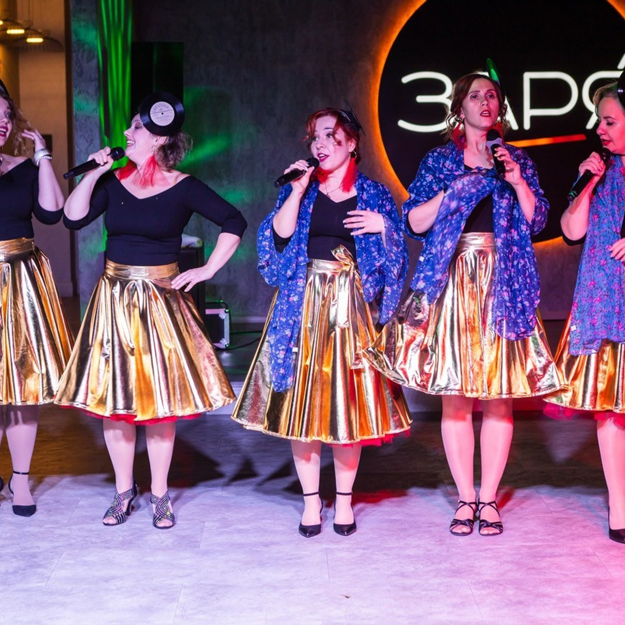 Отзывы. Фотограф в Коломне, Рязани, Москве. Готовность фото на следующий день