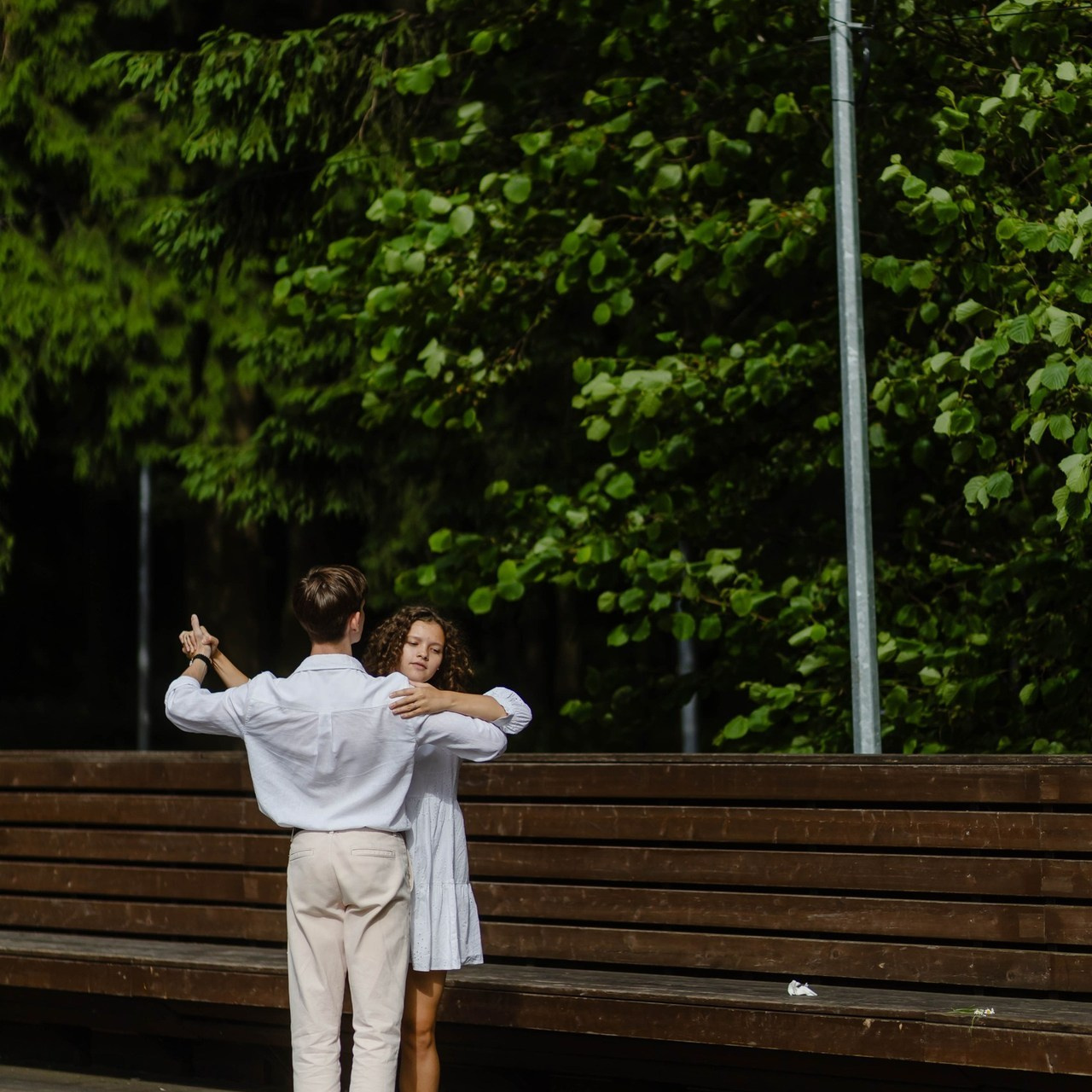 Отзывы. Фотограф в Коломне, Рязани, Москве. Готовность фото на следующий день