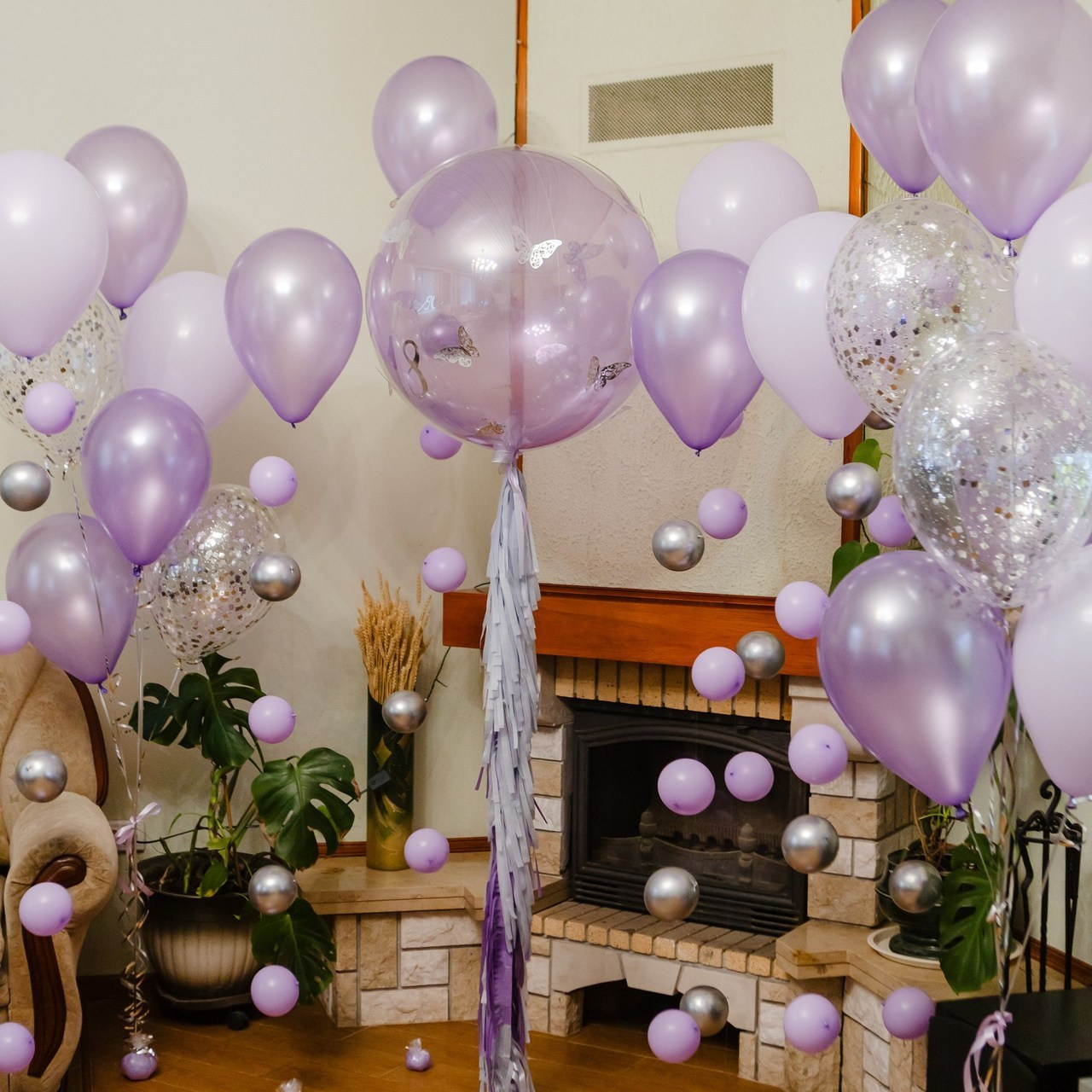 Отзывы. Фотограф в Коломне, Рязани, Москве. Готовность фото на следующий день