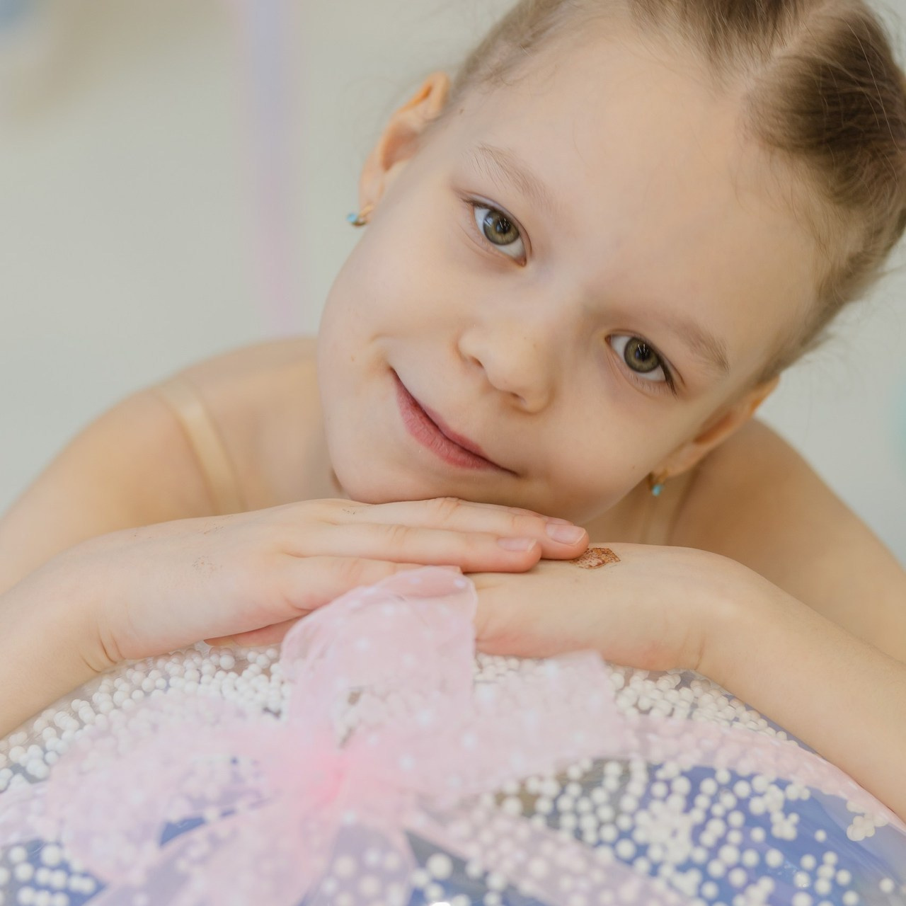 Отзывы. Фотограф в Коломне, Рязани, Москве. Готовность фото на следующий день