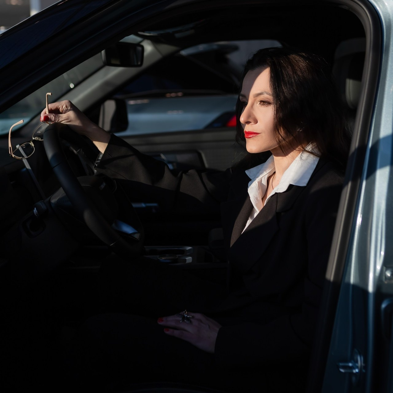 Отзывы. Фотограф в Коломне, Рязани, Москве. Готовность фото на следующий день