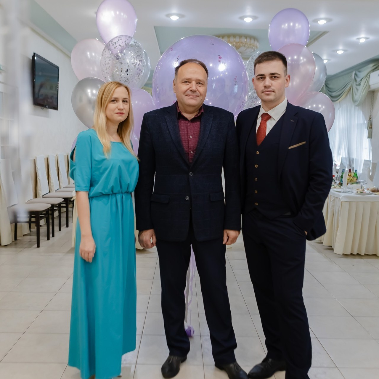 Отзывы. Фотограф в Коломне, Рязани, Москве. Готовность фото на следующий день