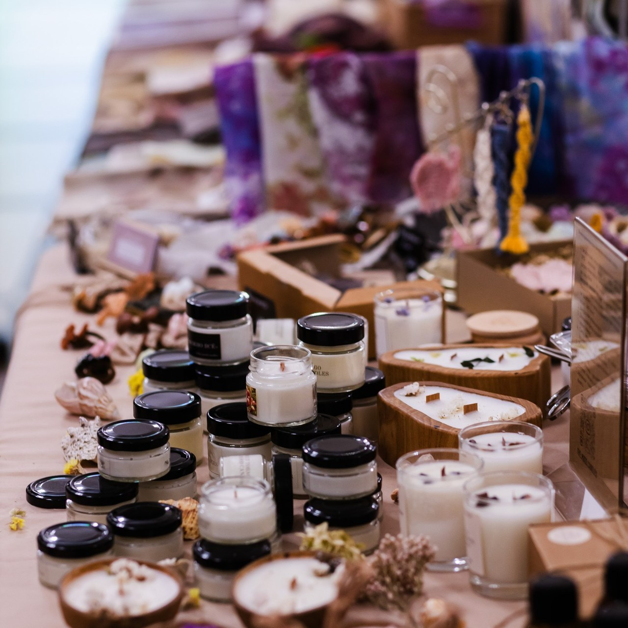 Отзывы. Фотограф в Коломне, Рязани, Москве. Готовность фото на следующий день