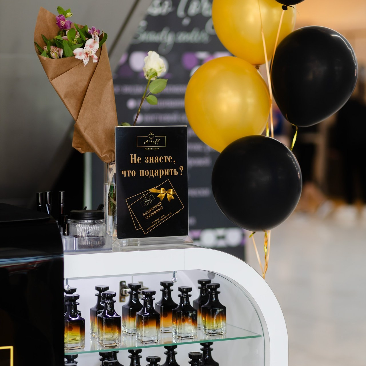 Отзывы. Фотограф в Коломне, Рязани, Москве. Готовность фото на следующий день