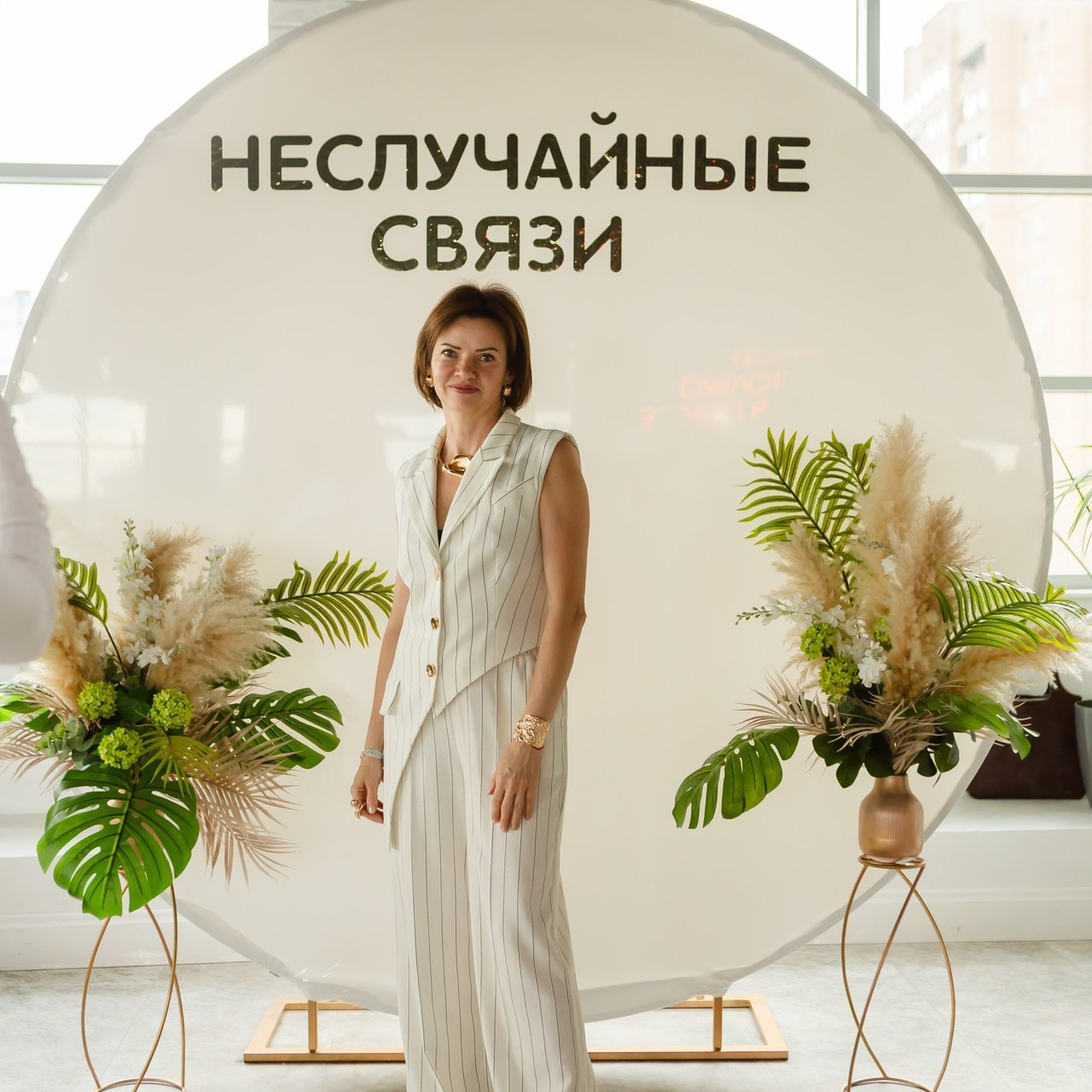 Отзывы. Фотограф в Коломне, Рязани, Москве. Готовность фото на следующий день