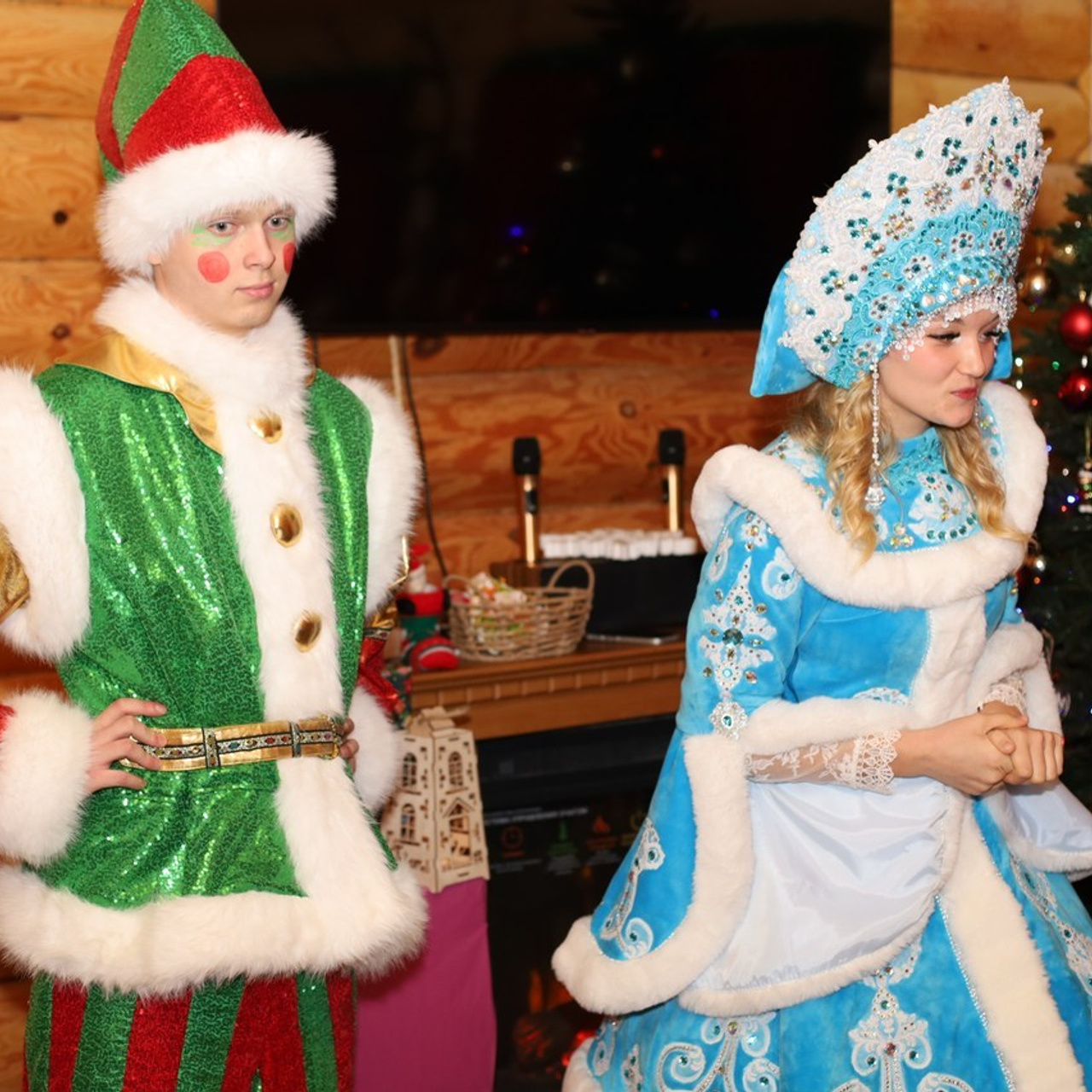 Отзывы. Фотограф в Коломне, Рязани, Москве. Готовность фото на следующий день