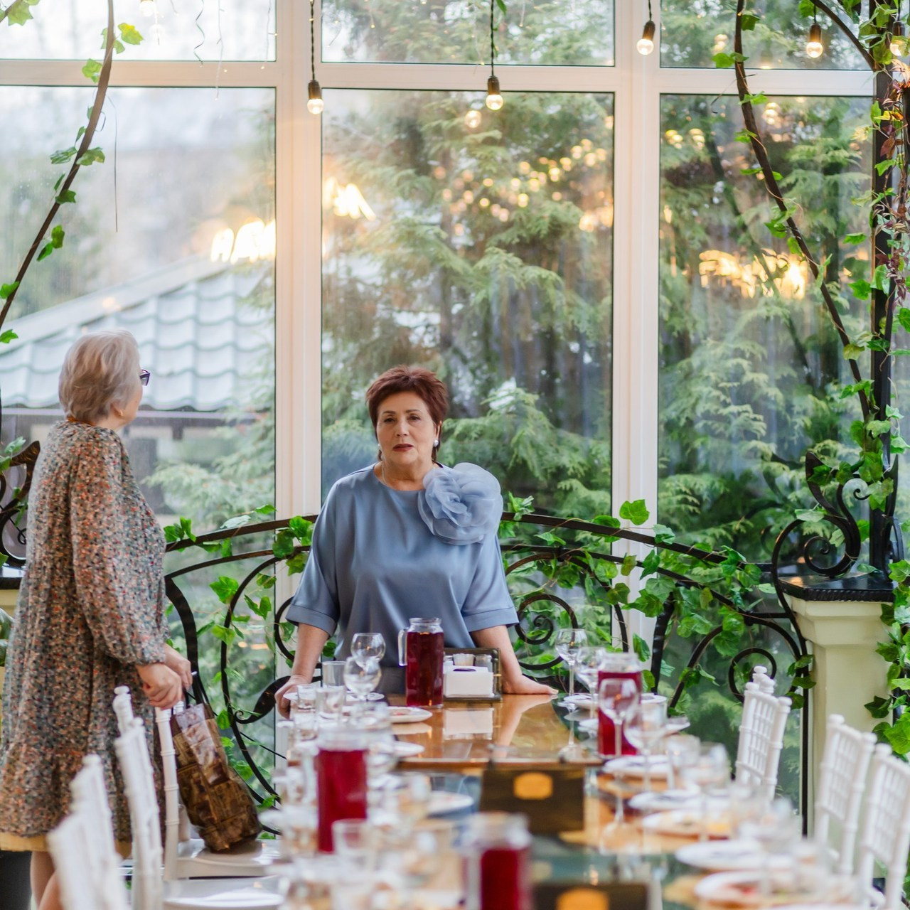 Отзывы. Фотограф в Коломне, Рязани, Москве. Готовность фото на следующий день