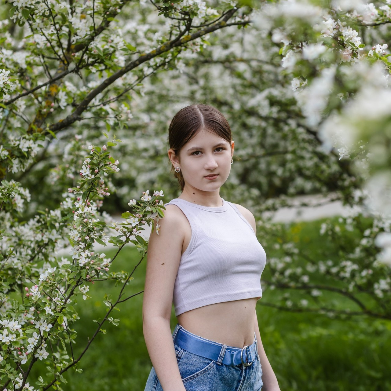 Отзывы. Фотограф в Коломне, Рязани, Москве. Готовность фото на следующий день