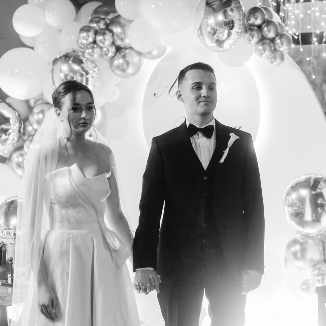 Отзывы. Фотограф в Коломне, Рязани, Москве. Готовность фото на следующий день