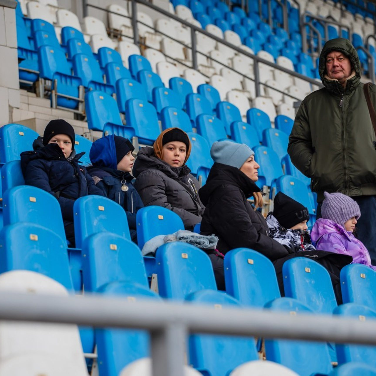 Отзывы. Фотограф в Коломне, Рязани, Москве. Готовность фото на следующий день