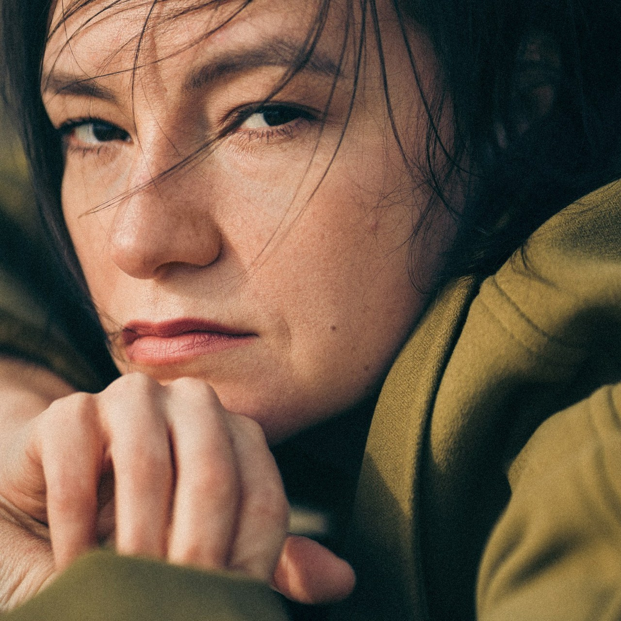 Отзывы. Фотограф Контузорова Ольга