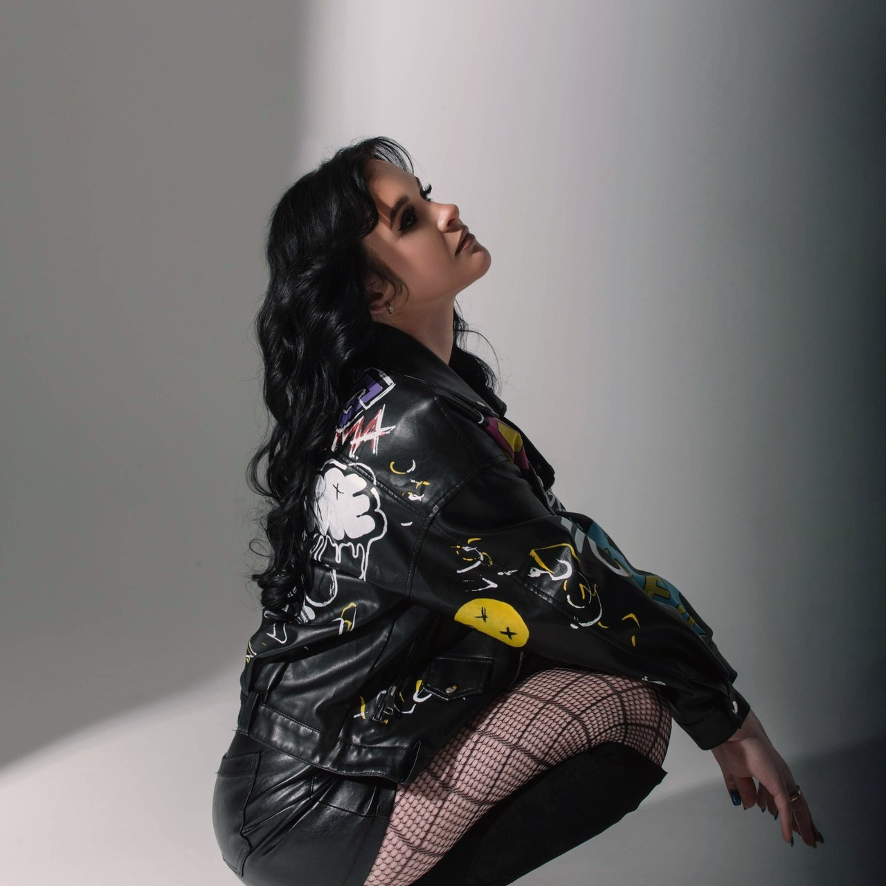 Отзывы. Фотограф Краснодар