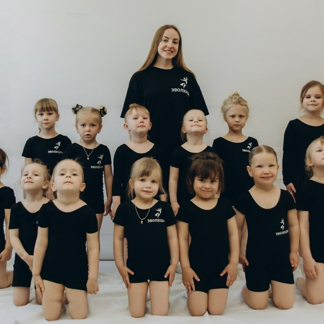 Отзывы. Фотограф Краснодар