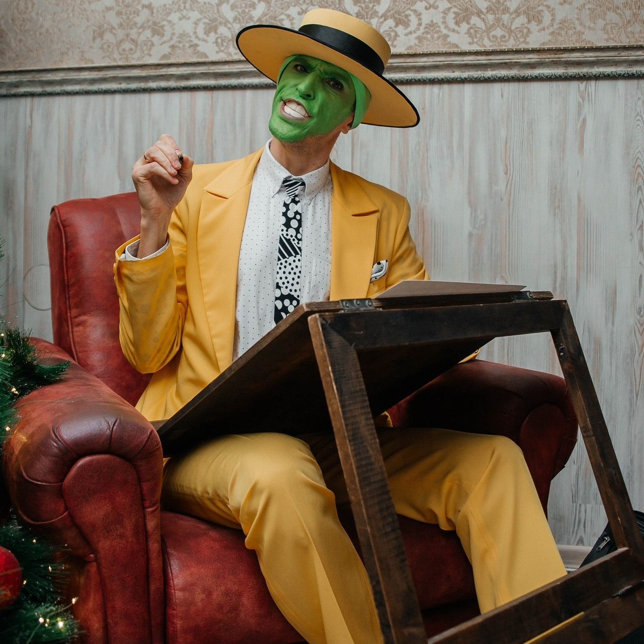 Отзывы. Фотограф Краснодар