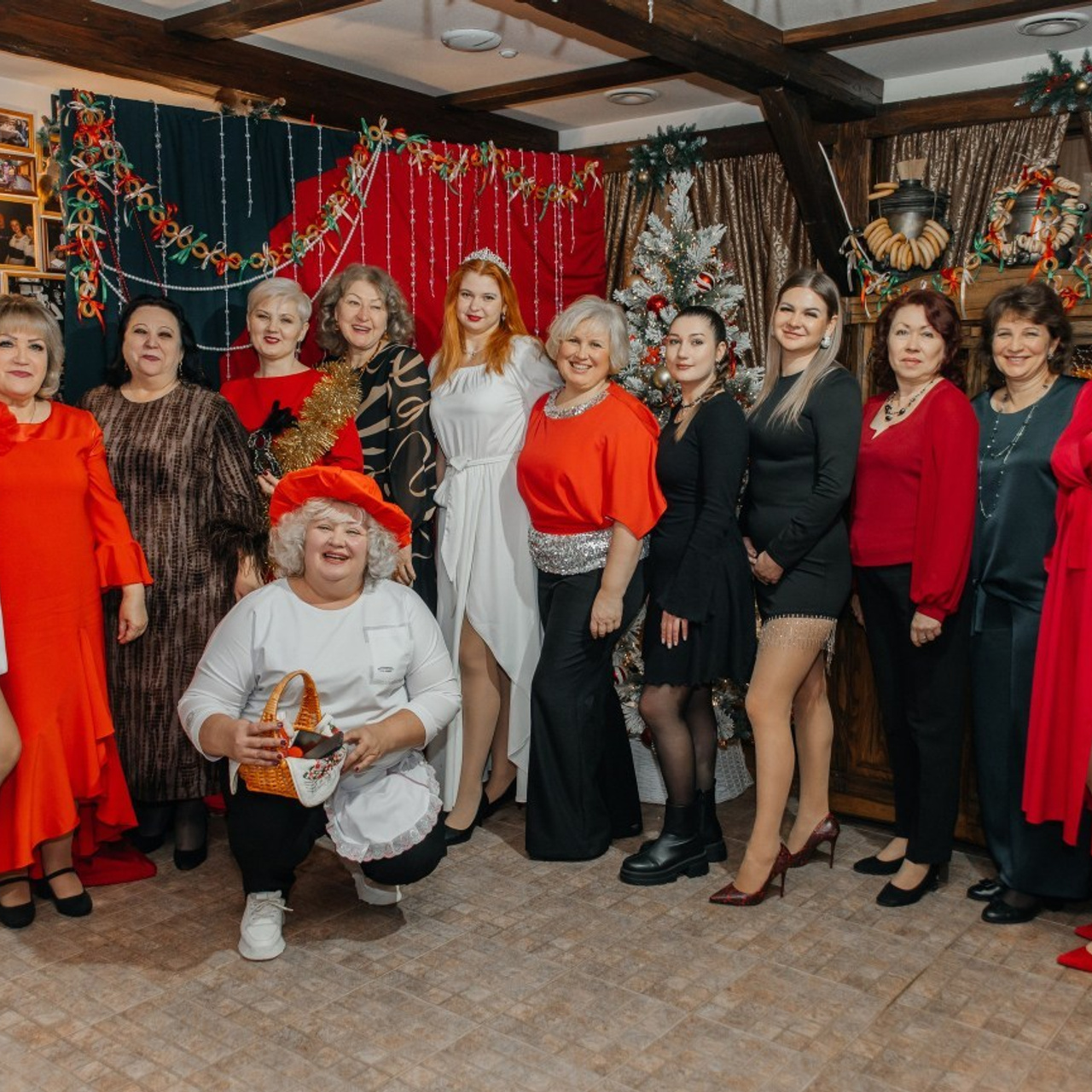 Отзывы. Фотограф Краснодар