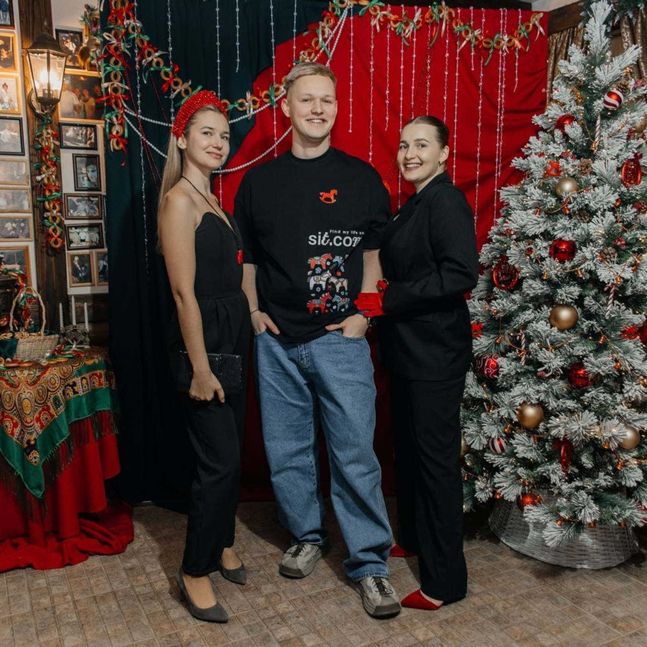 Отзывы. Фотограф Краснодар