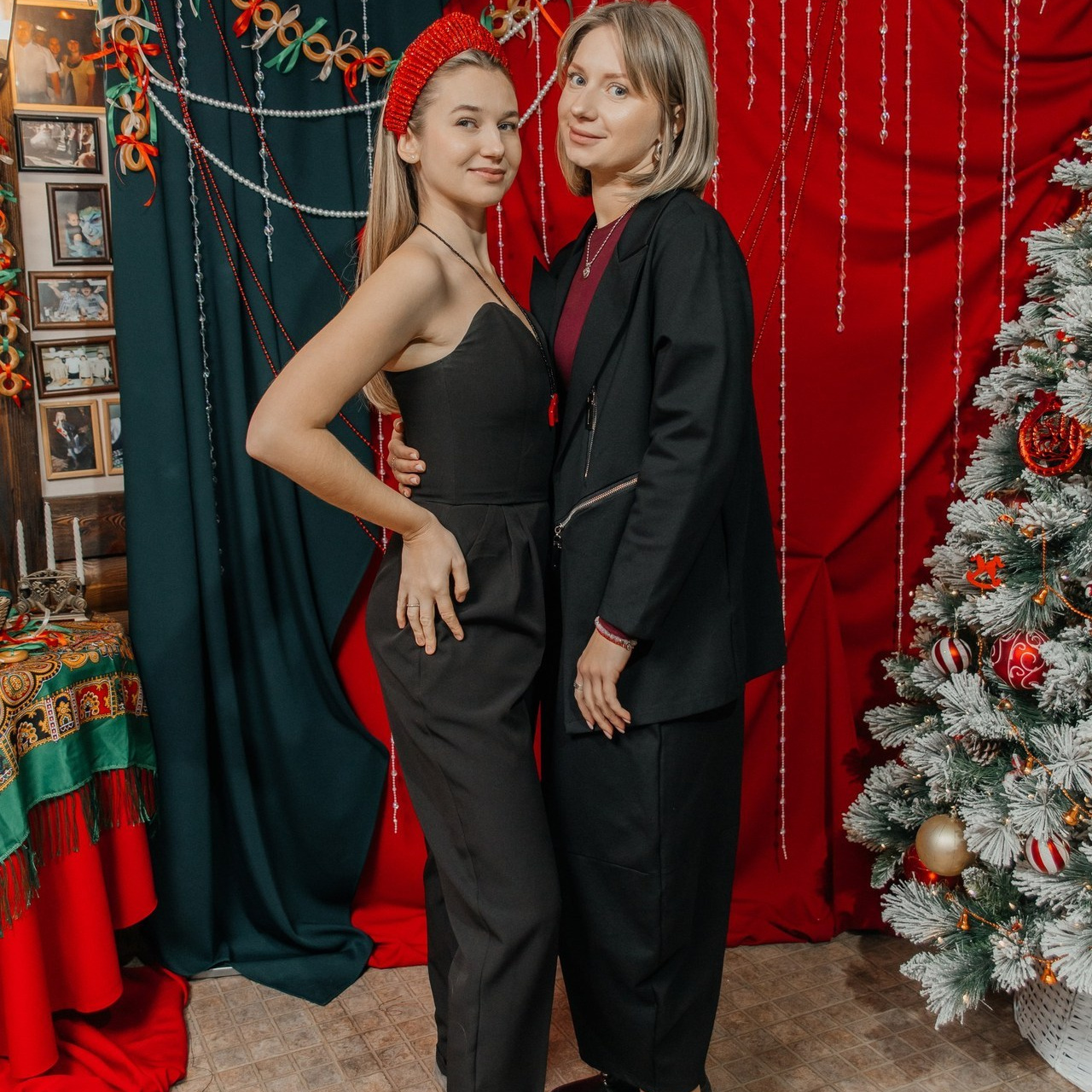 Отзывы. Фотограф Краснодар