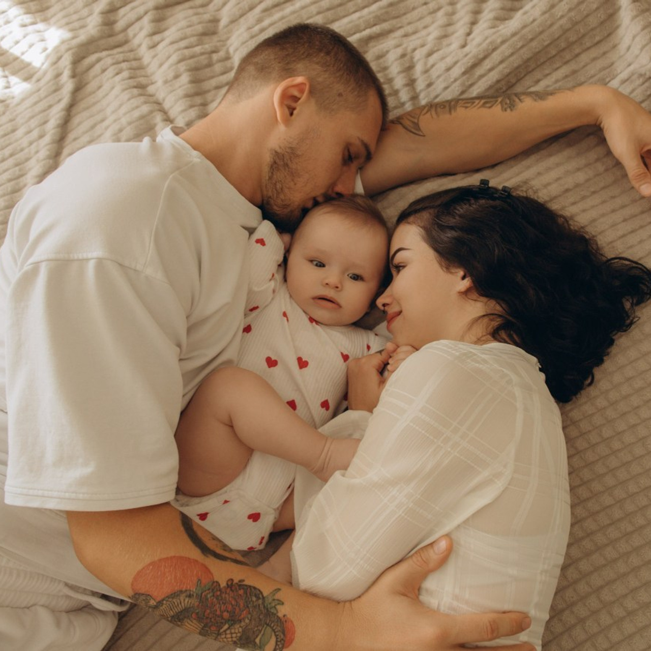 Отзывы. Фотограф Краснодар