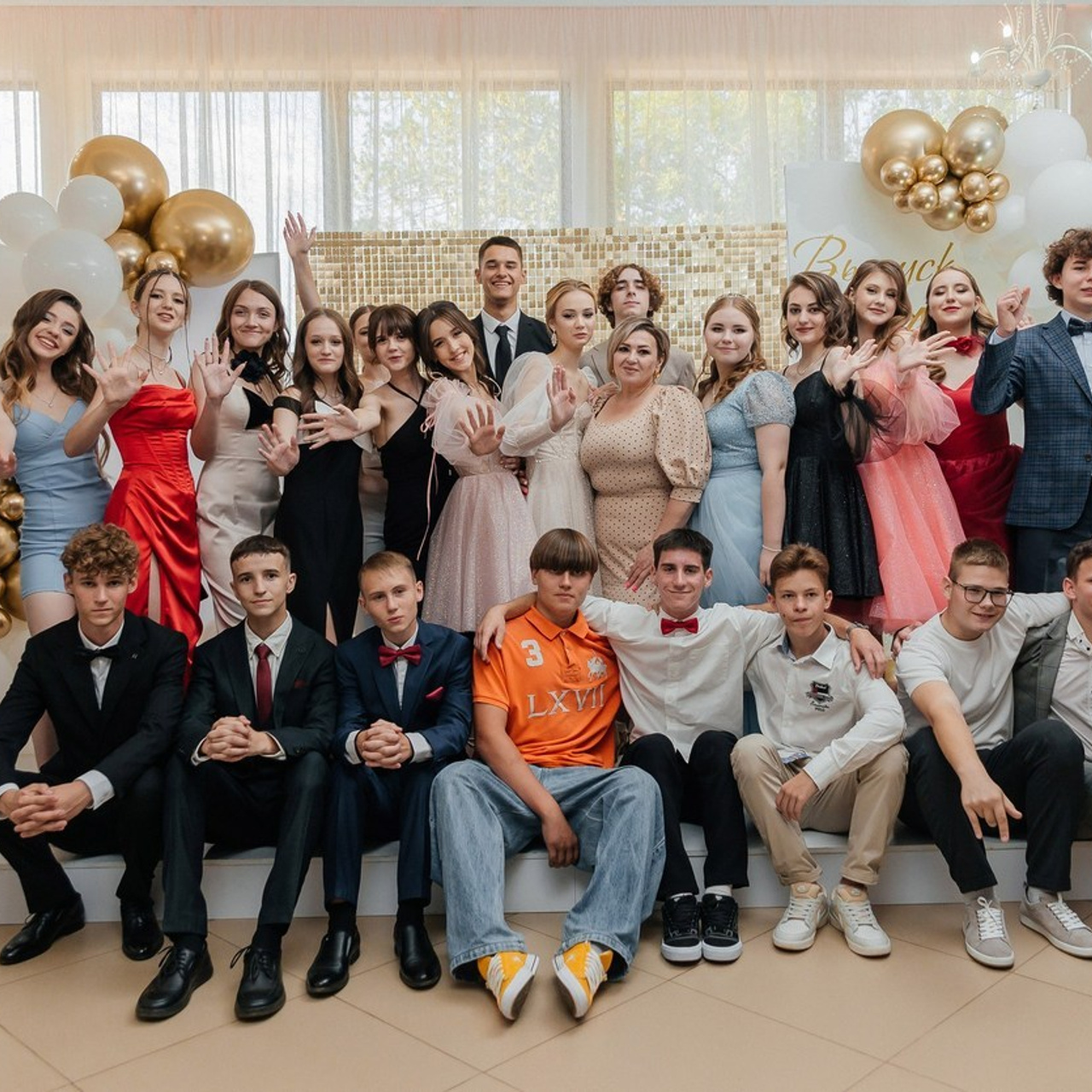 Отзывы. Фотограф Краснодар