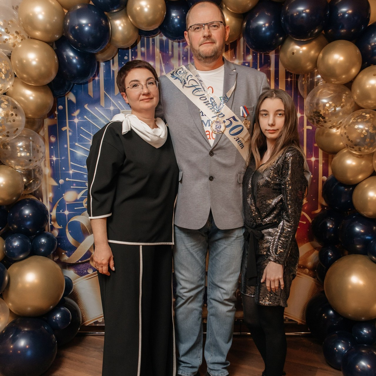 Отзывы. Фотограф Краснодар