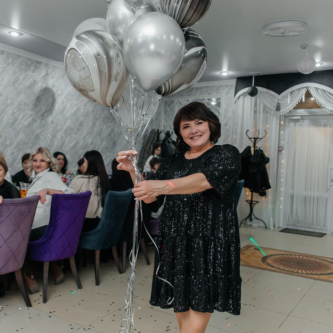 Отзывы. Фотограф Краснодар