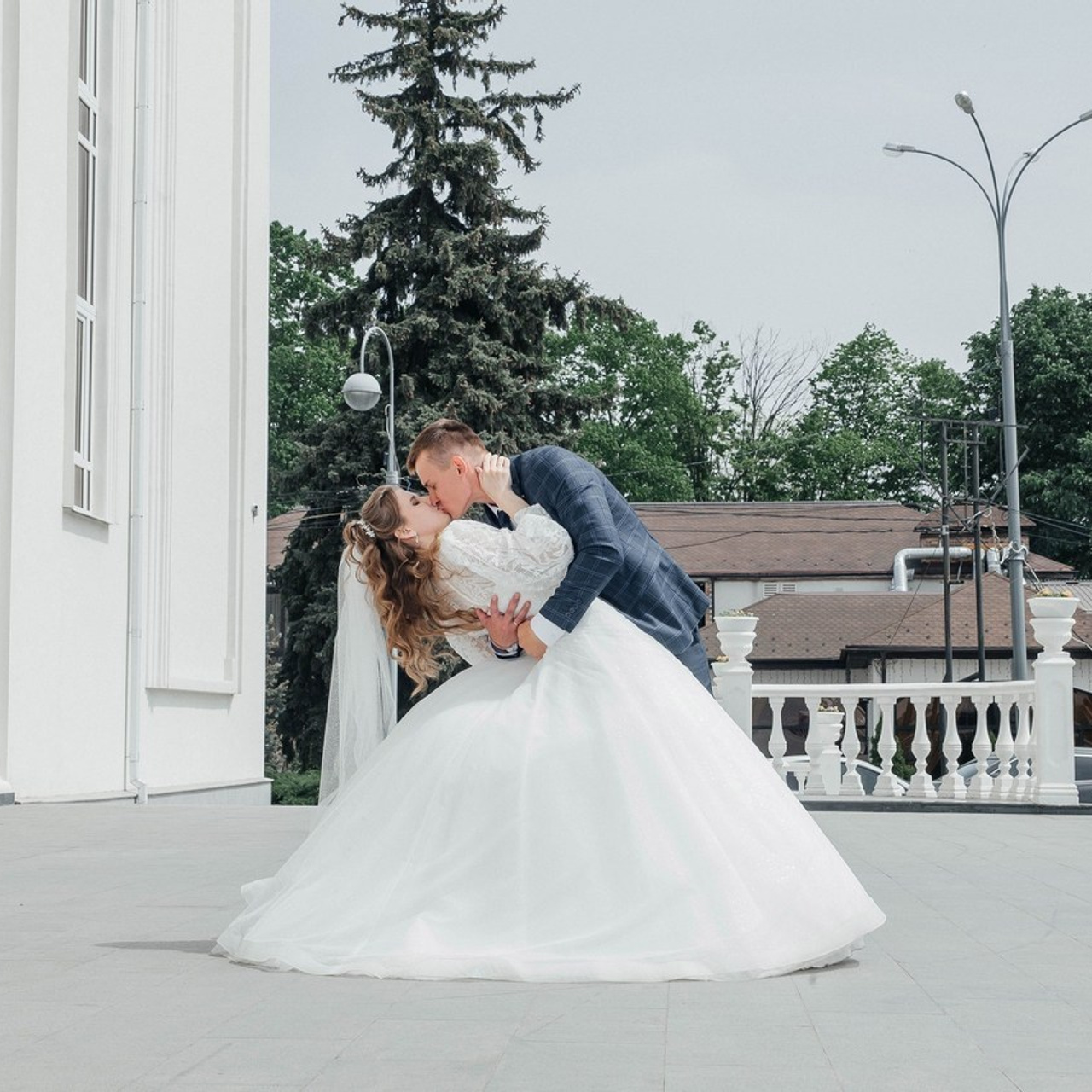 Отзывы. Фотограф Краснодар