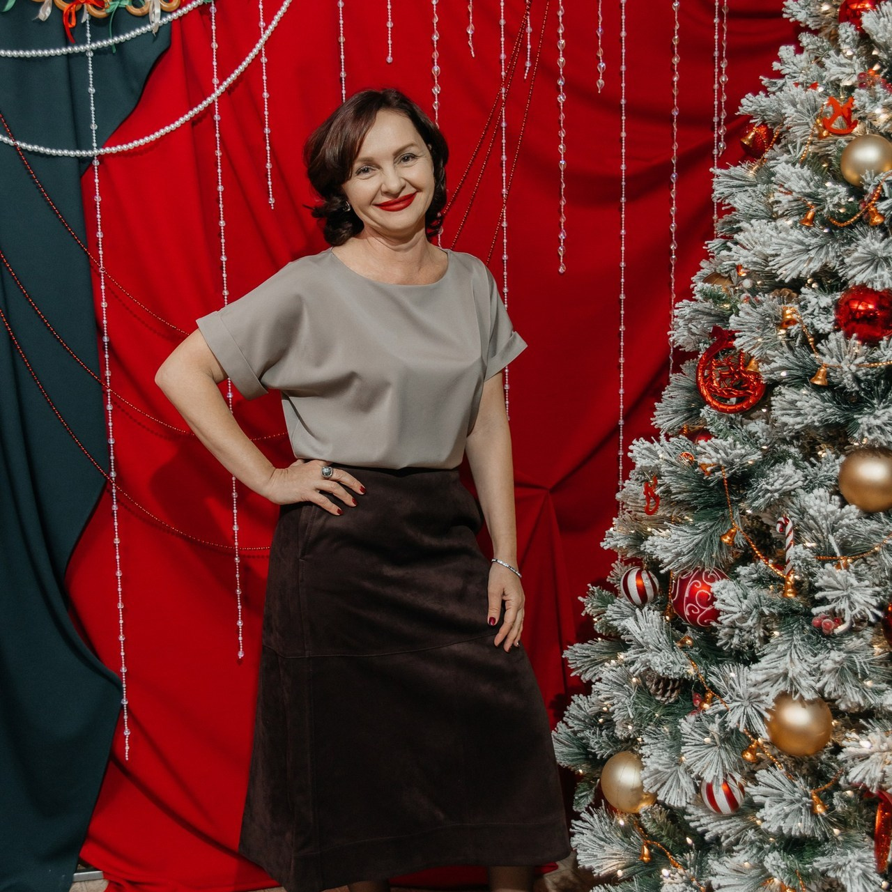 Отзывы. Фотограф Краснодар