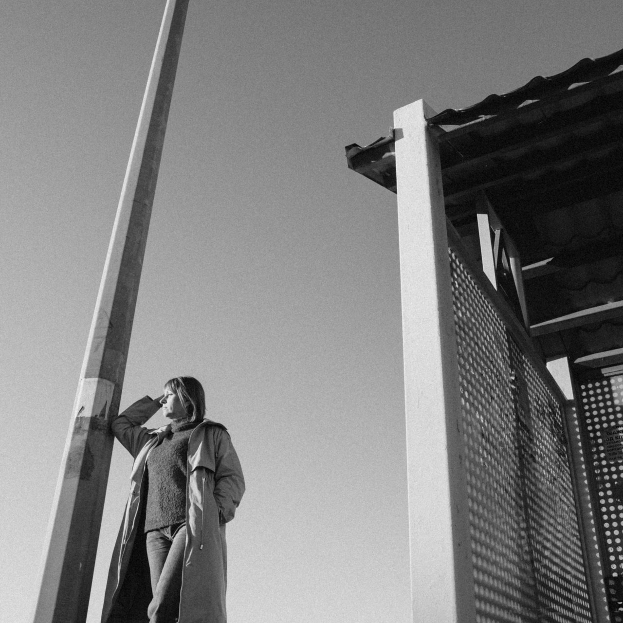 Отзывы. Фотограф Краснодар