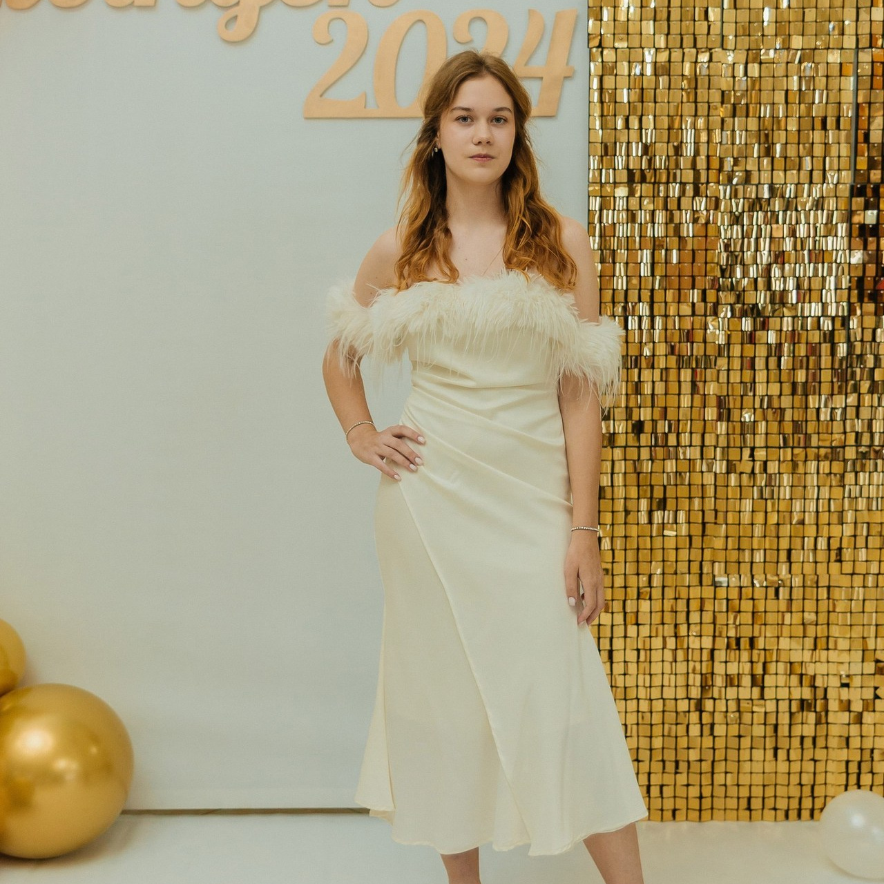 Отзывы. Фотограф Краснодар