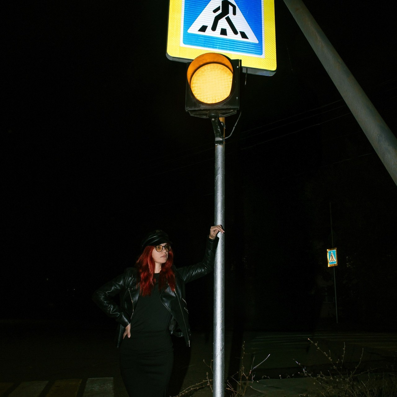 Отзывы. Фотограф Краснодар