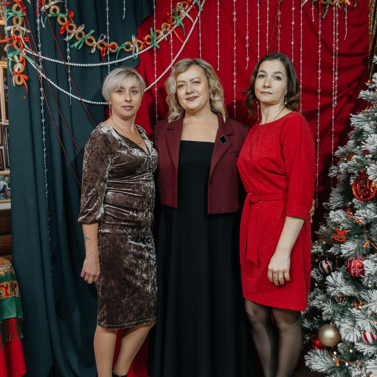 Отзывы. Фотограф Краснодар