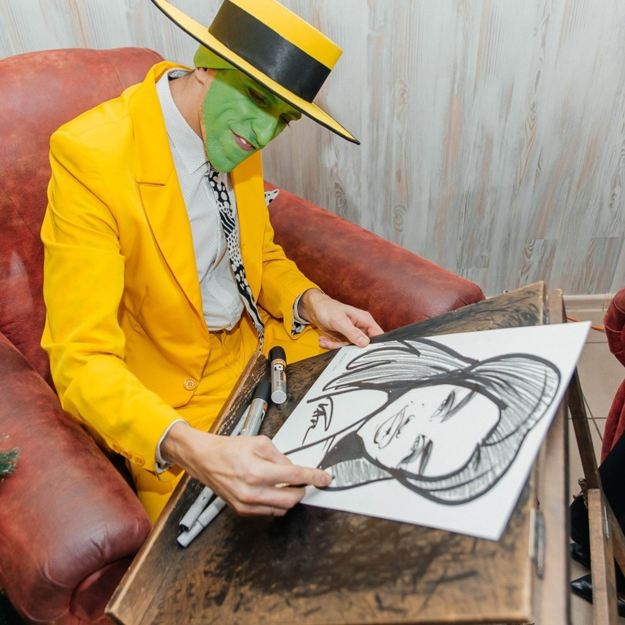 Отзывы. Фотограф Краснодар