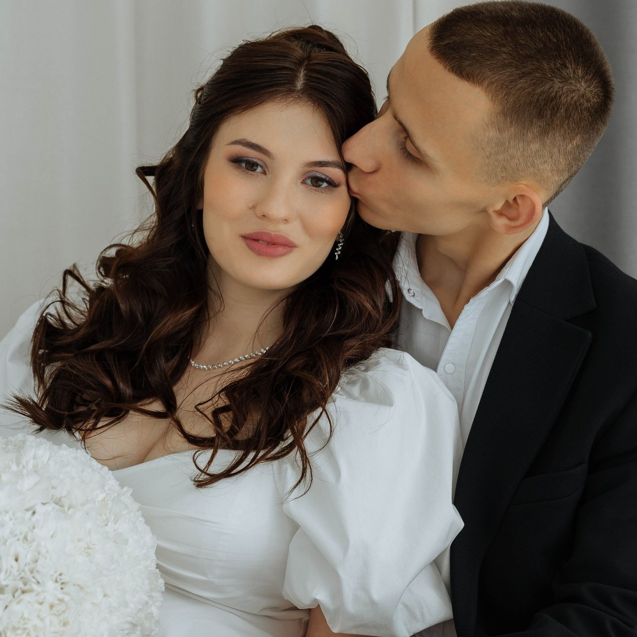 Отзывы. Фотограф Краснодар