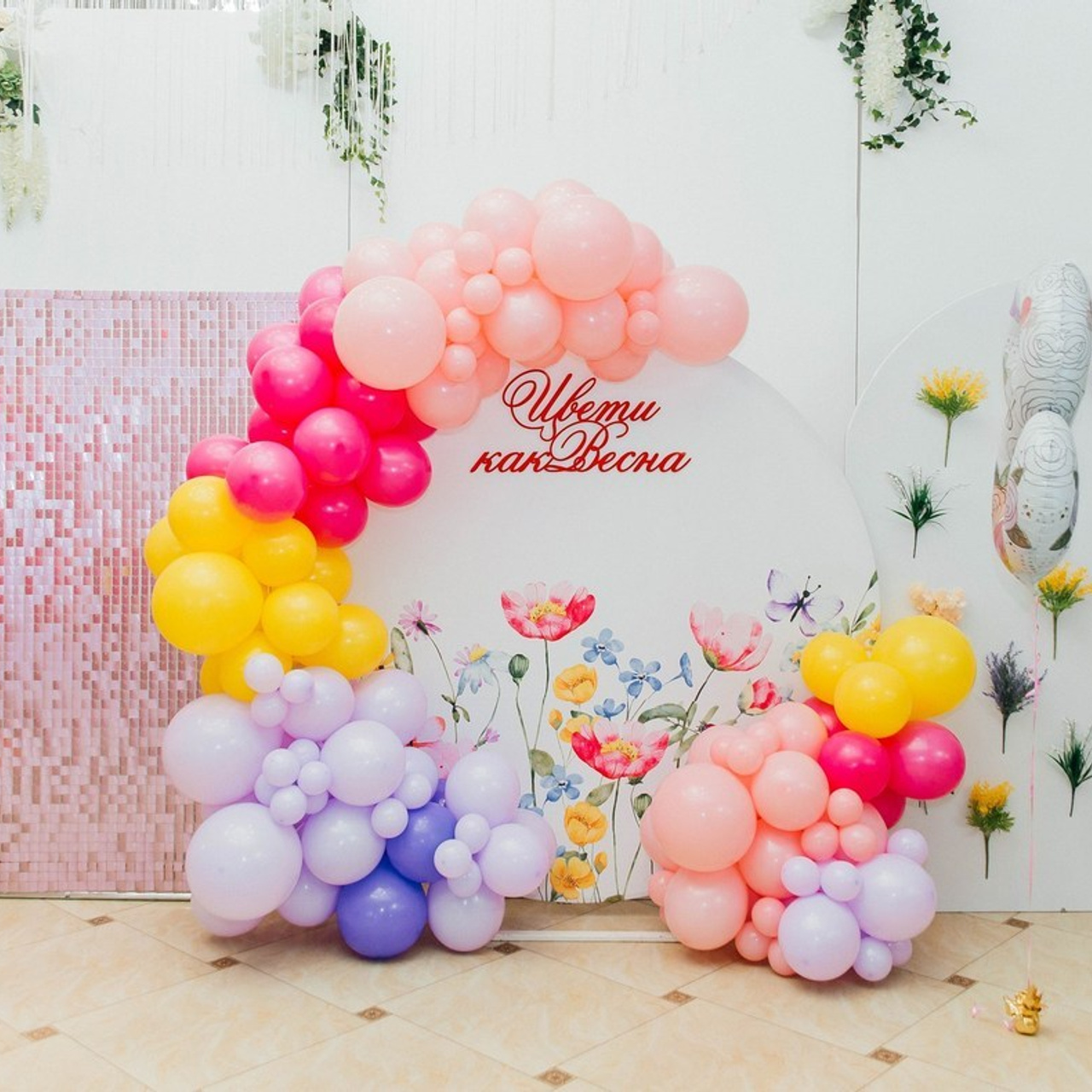 Отзывы. Фотограф Краснодар