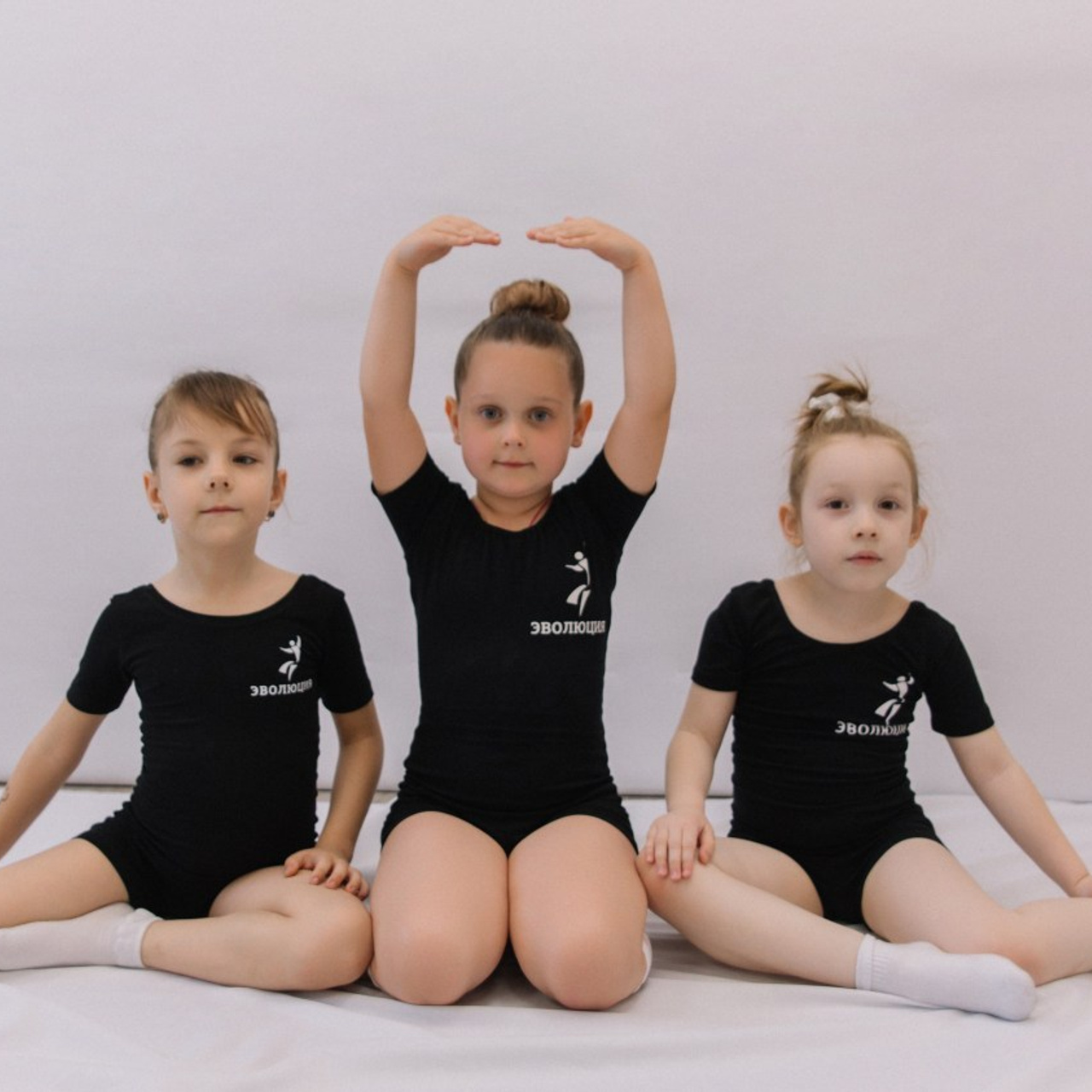 Отзывы. Фотограф Краснодар