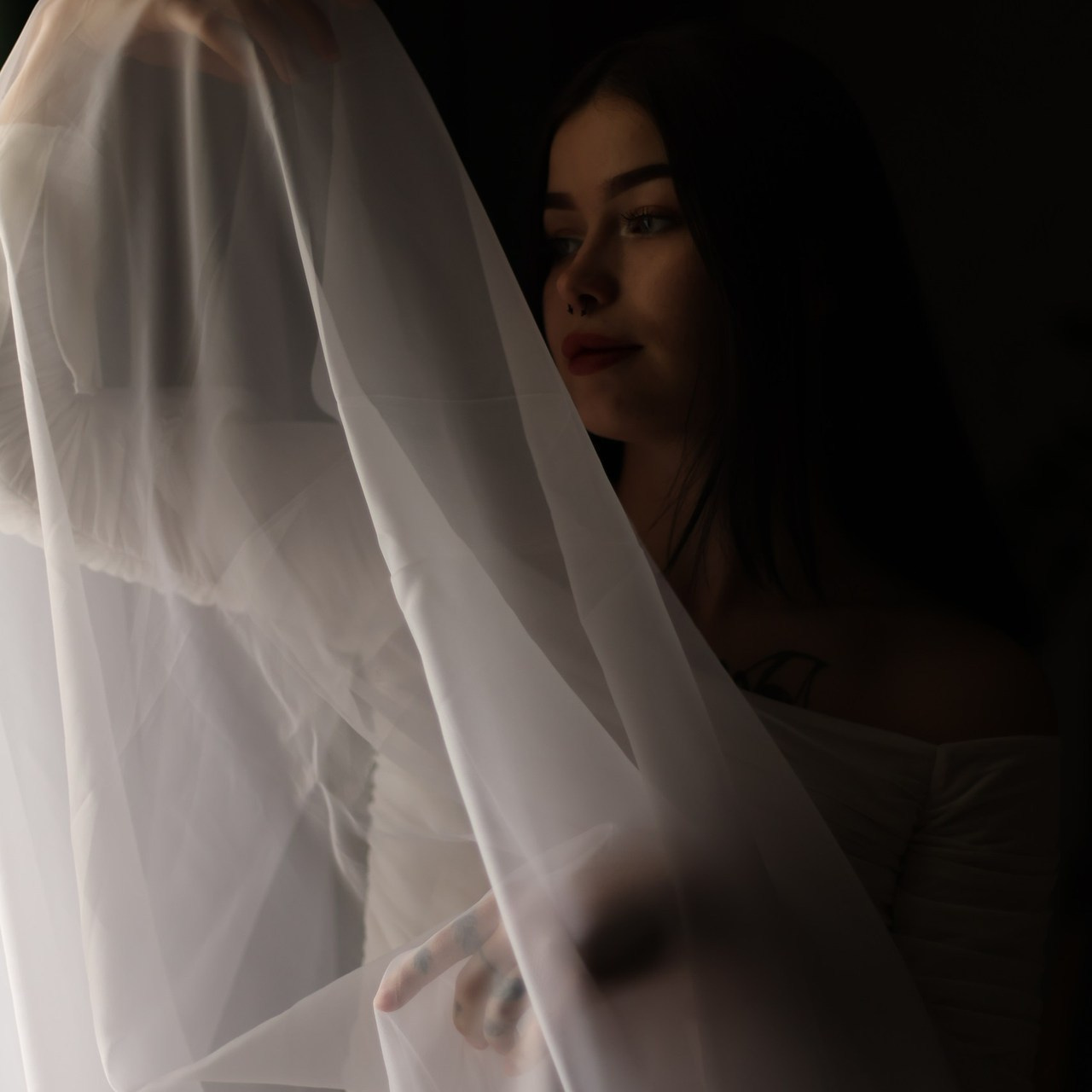 Отзывы. Фотограф Краснодар