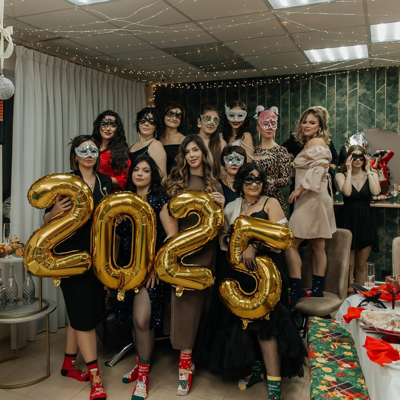 Отзывы. Фотограф Краснодар