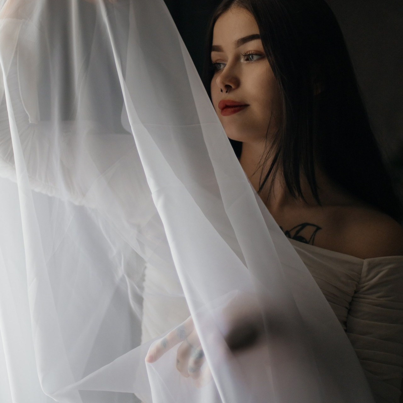 Отзывы. Фотограф Краснодар