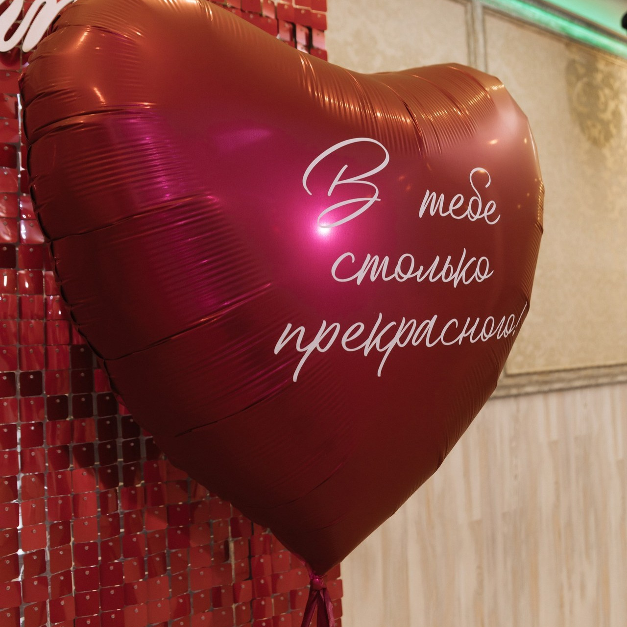 Отзывы. Фотограф Краснодар