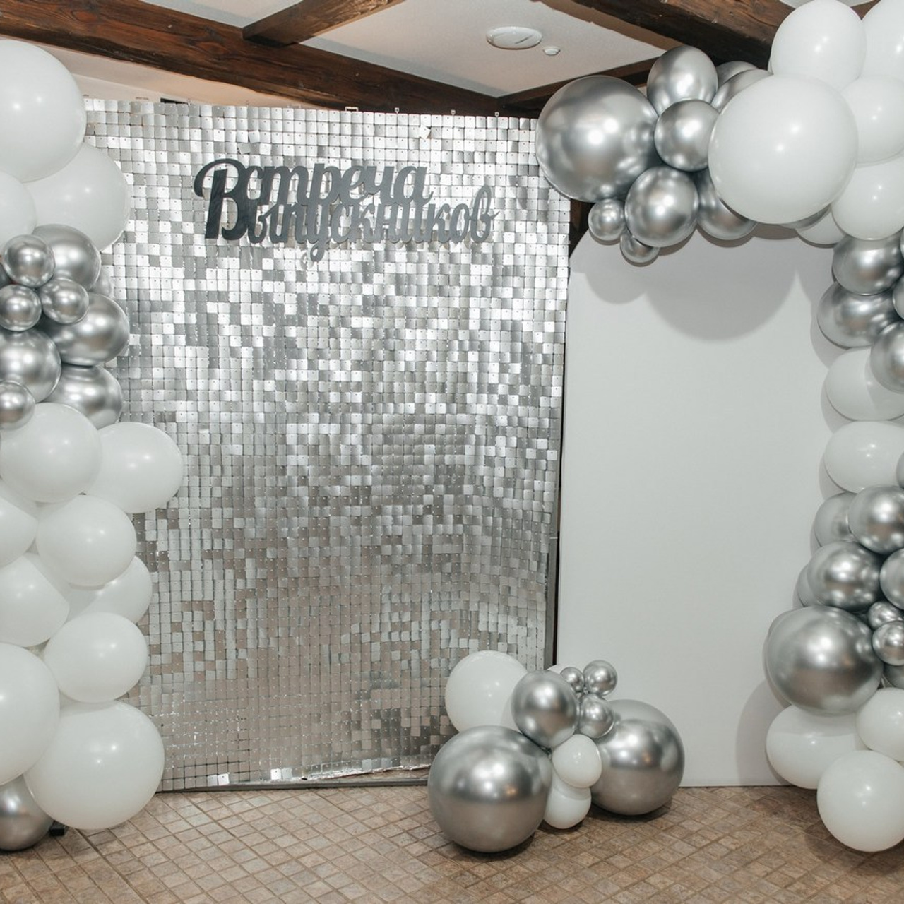 Отзывы. Фотограф Краснодар