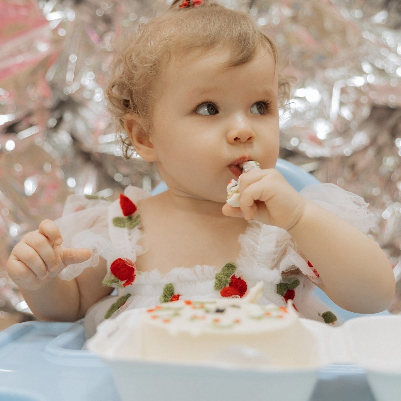 Отзывы. Фотограф Краснодар