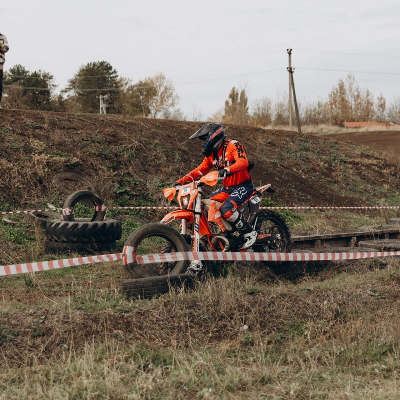 Отзывы. Фотограф Краснодар