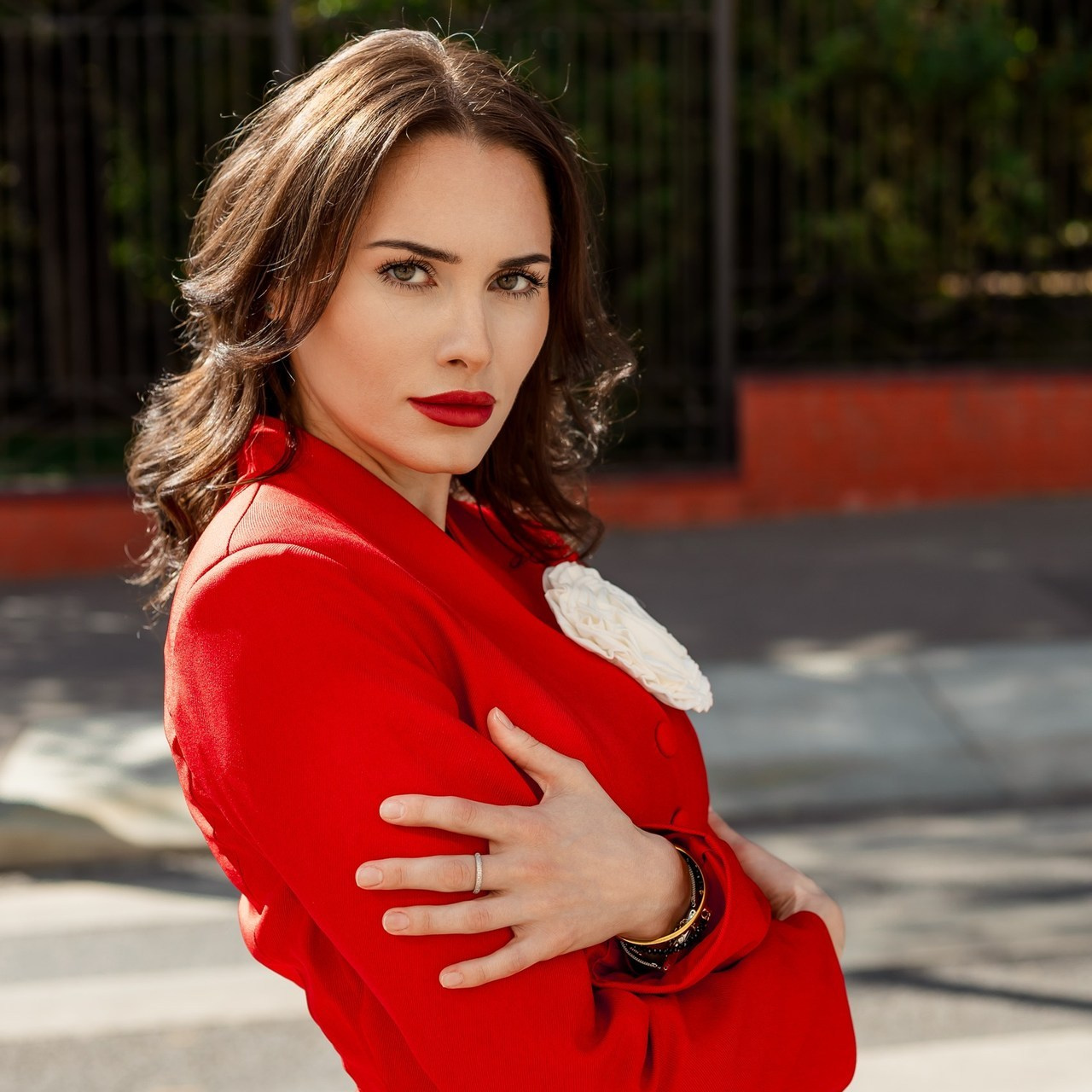 Отзывы. Семейный и детский фотограф в Москве Юлия Мусаева