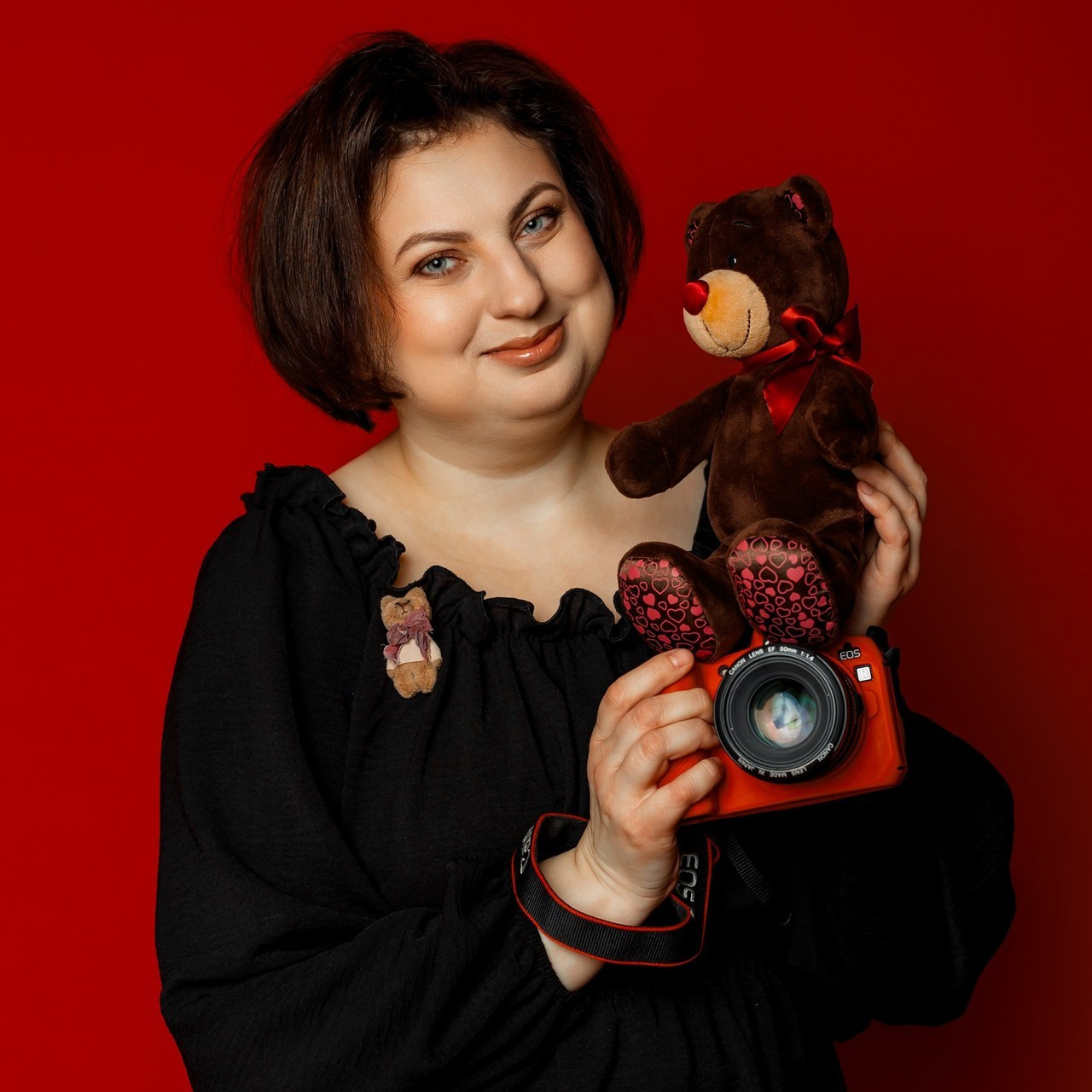 Отзывы. Семейный и детский фотограф в Москве Юлия Мусаева