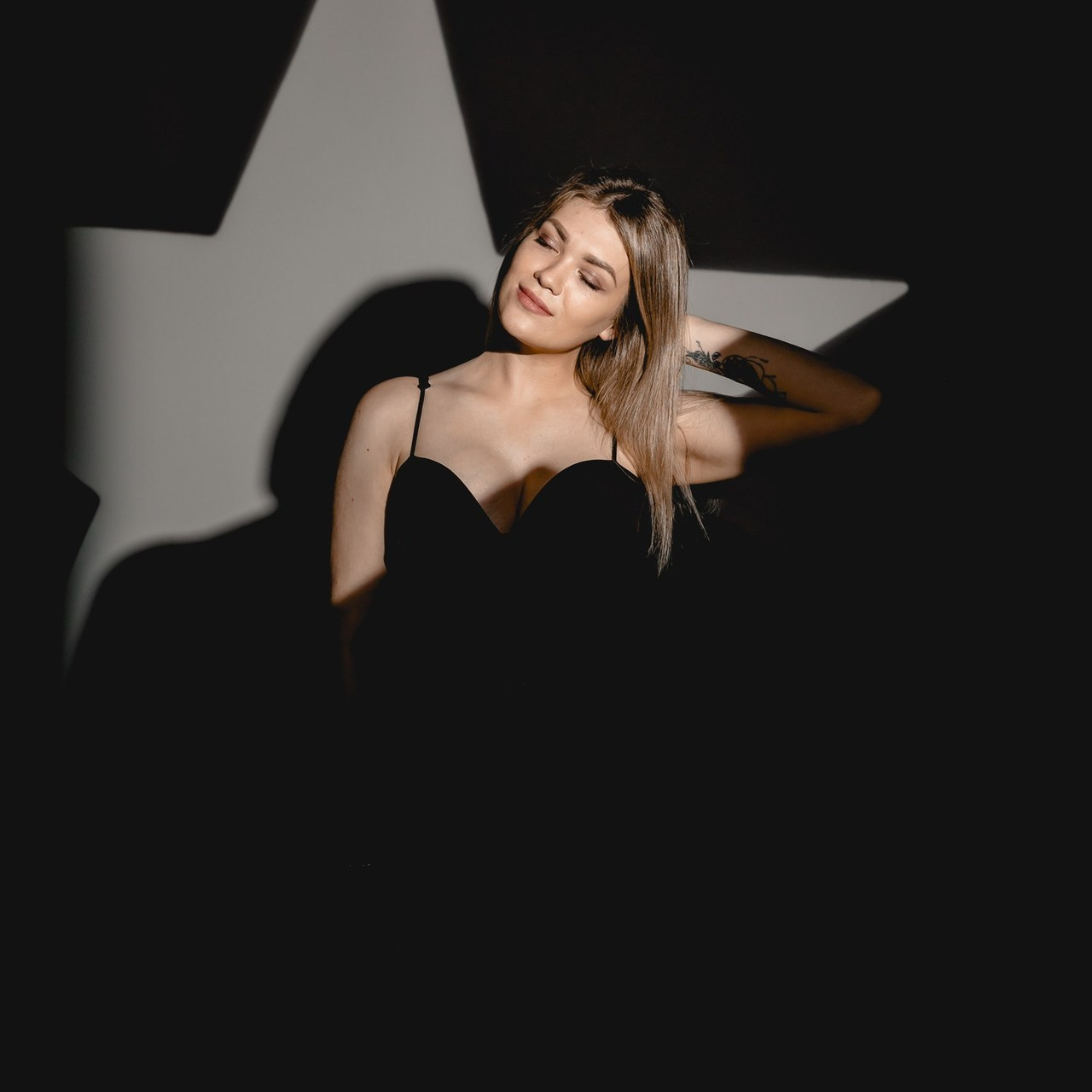 Отзывы. Семейный и детский фотограф в Москве Юлия Мусаева