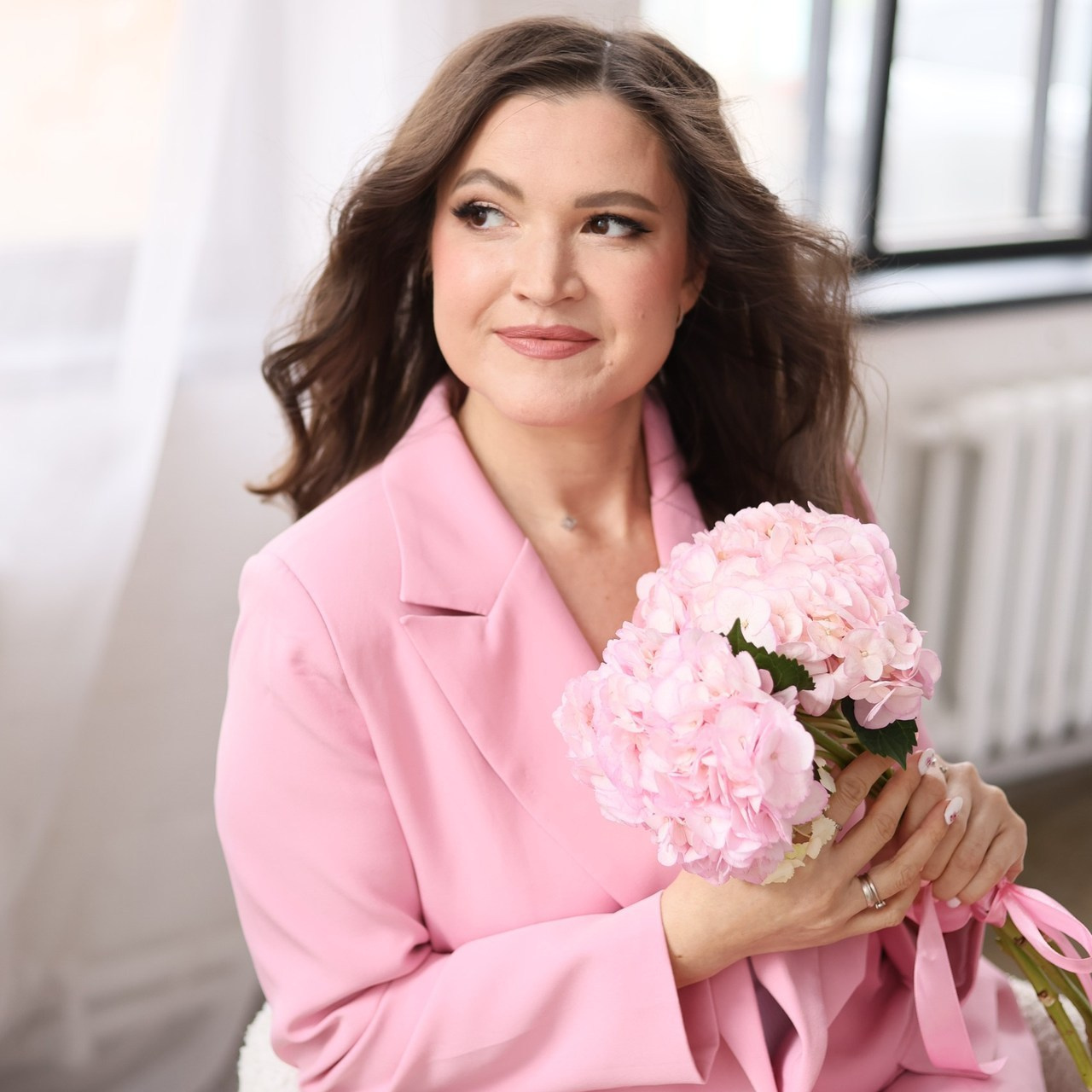 Отзывы. Семейный и детский фотограф в Москве Юлия Мусаева